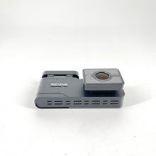Load image into Gallery viewer, Rexing - C1 2K Front Dash Cam with Wi-Fi - Black (609361) READ!