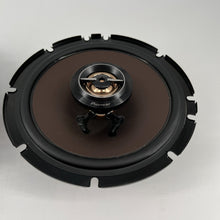 Load image into Gallery viewer, Pioneer TS-A653FH A-Series MAX 6-1/2" 2-way speakers (Pair)