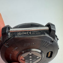 Load image into Gallery viewer, Garmin EPIX Pro Gen 2 51mm Titanium Activity Tracker Smartwatch