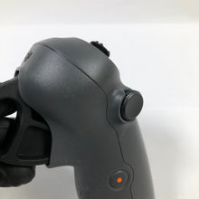 Load image into Gallery viewer, DJI RC Motion 3 Controller – For Mini 4 Pro, Air 3, Avata 2 & Neo – Genuine DJI
