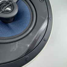 Load image into Gallery viewer, Bowers & Wilkins CCM Cinema 7 7" 2-Way In-Ceiling Speaker ACCEPTABLE READ