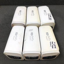 Load image into Gallery viewer, PACK OF 6 Eufy Security Solo Cam S40 Security Cameras (T8124) White