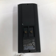 Load image into Gallery viewer, Ring Doorbell Pro 2 3D Motion Detection