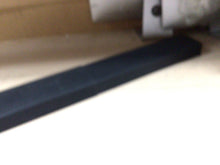 Load image into Gallery viewer, Sonance - SB46L - 3.0-Channel Soundbar Adjustable Width for 70" to 80" Display