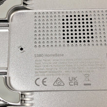 Load image into Gallery viewer, Eufy Security S380 HomeBase T8030 w/ accessories