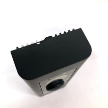 Load image into Gallery viewer, Ring Wired Doorbell Plus (Video Doorbell Pro) Video Camera 1080p Black