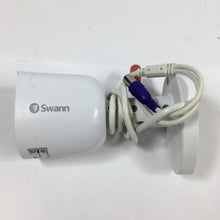Load image into Gallery viewer, Swann PRO-4KRL Enforcer 4K Home Security Bullet Camera and Cable Good (2 PACK)