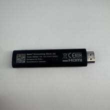 Load image into Gallery viewer, Roku Streaming Stick 4K 3820X2 4K Streaming Device w/ Voice Remote