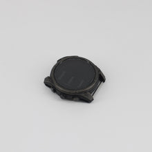Load image into Gallery viewer, Garmin Fenix 8 Solar Titanium Sapphire 51mm GPS Smartwatch