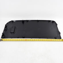 Load image into Gallery viewer, Midea Appliance Left Panel Assembly (12120600000779)