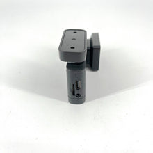 Load image into Gallery viewer, Rexing - C1 2K Front Dash Cam with Wi-Fi - Black (609361) READ!