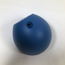Load image into Gallery viewer, Amazon Echo Spot Smart Speaker Display (Model BV84J9) Blue