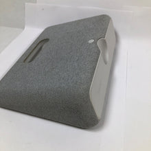 Load image into Gallery viewer, 1st Gen Facebook Meta Portal Go 10" Wireless Video Calling Hub Gray w/ Charger