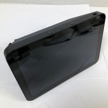 Load image into Gallery viewer, Amazon Echo Show 8 1st Gen C7H6N3 Smart Speaker Charcoal ACCEPTABLE