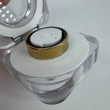 Load image into Gallery viewer, Samsung Galaxy Ring SM-Q503 Size 10 - Gold