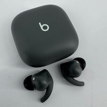 Load image into Gallery viewer, Beats by Dr. Dre Fit Pro True Wireless Earbuds - Gray (1st gen)