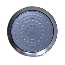 Load image into Gallery viewer, Mirabelle MIRSH2000GORB - 1.8 GPM Single Function Shower Head Oil-Rubbed Bronze