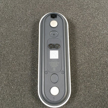 Load image into Gallery viewer, Google Nest Wired (2nd Generation) Doorbell GA02767-US - Snow