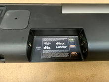 Load image into Gallery viewer, VIZIO - 5.1.4-Channel Elevate Soundbar with Wireless Subwoofer and Rotating READ