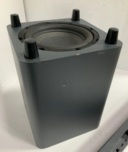Load image into Gallery viewer, JBL - 5.1-Channel Soundbar with Wireless Subwoofer - "PICK UP ONLY"NO REMOTE''