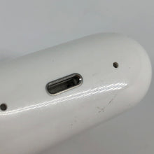 Load image into Gallery viewer, ISSUE Apple AirPods Pro 2nd Gen. Wireless Ear Buds Lightning - FIND MY