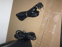 Load image into Gallery viewer, Samsung - HW-Q800C 5.1.2 ch Wireless Dolby Atmos Soundbar w/ Q Symphony "READ"