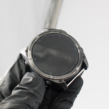 Load image into Gallery viewer, Garmin fenix 8 51mm Sapphire Titanium GPS Watch