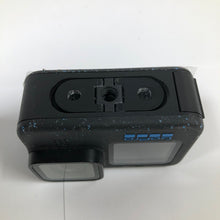 Load image into Gallery viewer, GoPro HERO12 Black 5K Action Camera DAMAGED DISPLAY
