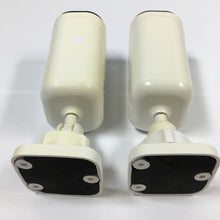Load image into Gallery viewer, Night Owl BWNIP-2TA-BS-V4 1080p Wireless Add-On Camera Acceptable (2 PACK)
