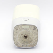 Load image into Gallery viewer, Eufy eufyCam 2 Pro T8140 2K Indoor/Outdoor Add-on Security Camera