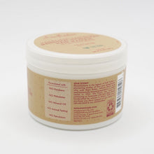 Load image into Gallery viewer, SheaMoisture Manuka Honey & Mafura Oil - Hydration Hair Masque (10oz / 284g) - 2