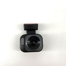 Load image into Gallery viewer, Rexing - C1 Plus 4K UHD Dash Cam with Wi-Fi & GPS (609613) Open Box