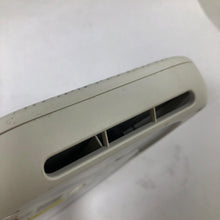 Load image into Gallery viewer, Nest Protect Smoke & CO Alarm 06C Wired (Exp Sep 23, 2025)