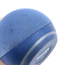 Load image into Gallery viewer, Amazon Echo Dot 5th Gen C2N6L4 Deep Blue Wireless Smart Speaker