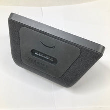 Load image into Gallery viewer, Amazon Echo Show 8 (2nd Gen) Smart Display Speaker - Charcoal A8H3N2