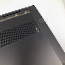 Load image into Gallery viewer, HP ENVY 15M-EE0013DX | AMD RYZEN 5 4500U | 256GB | 8GB | Win 10