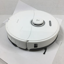 Load image into Gallery viewer, Roborock S8 Plus-WHT Wi-Fi Connected Robot Vacuum and Mop (READ!)