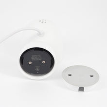 Load image into Gallery viewer, Google Nest Security Cam 2K Indoor 3rd Gen Wired with Gemini (G1NRR) Snow