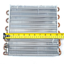 Load image into Gallery viewer, LG 5403A10008D First Condenser Assembly