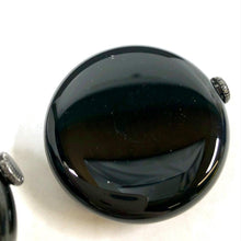 Load image into Gallery viewer, Lot of 2 Pixel Watches For parts F R P READ DETAILS