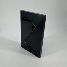 Load image into Gallery viewer, NVIDIA SHIELD TV Pro Android 16GB 4K 2nd Gen P2897 w/ Remote & Adapter