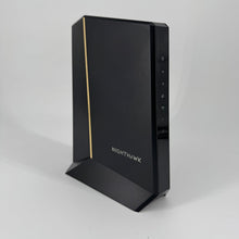 Load image into Gallery viewer, NETGEAR Nighthawk CM3000 High Speed Cable Modem
