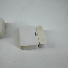 Load image into Gallery viewer, Entry Sensor SimpliSafe ES3 (4 Pack) Door Window Protection