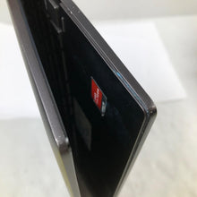 Load image into Gallery viewer, HP ENVY 15M-EE0013DX | AMD RYZEN 5 4500U | 256GB | 8GB | Win 10