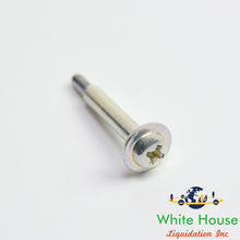 Load image into Gallery viewer, GE WJ01X10059 Special Screw