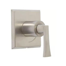 Load image into Gallery viewer, Mirabelle Single Function Volume Control Valve Trim Only - Less Rough In