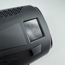 Load image into Gallery viewer, *READ* Escort MAX 4 Radar Detector NO APP ACCESS