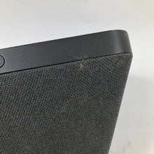Load image into Gallery viewer, Burnt Pattern Amazon Echo Show 8 1st Gen C7H6N3 Smart Speaker Display Black