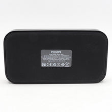 Load image into Gallery viewer, Philips Hue Play 4K HDMI Gradient Sync Box (9290022758) - 555227