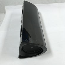 Load image into Gallery viewer, Definitive Technology ProCenter 1000 Center Speaker Used BAD Condition